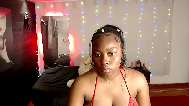 agatha prime online show from 1, 12, 2025