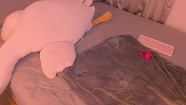 Lunita Galaxy online show from 25, 2, 2025