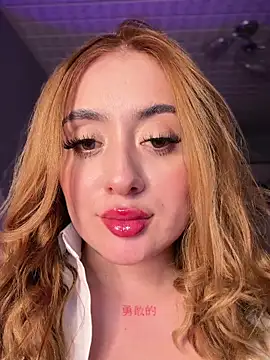 Sam Thompsoon  online show from 17, 2, 2026