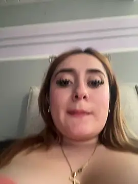 Sam Thompsoon  online show from 3, 2, 2025