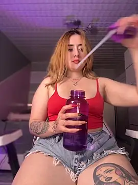 Sam Thompsoon  online show from 16, 11, 2025