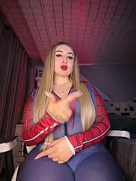 Sam Thompsoon  online show from 29, 5, 2026