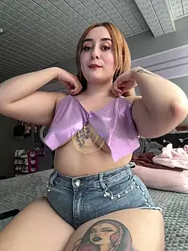 Sam Thompsoon  online show from 29, 1, 2025