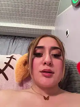 Sam Thompsoon  online show from 3, 3, 2025