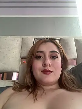 Sam Thompsoon  online show from 16, 1, 2025