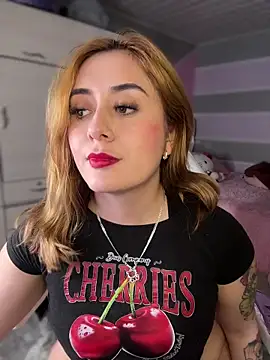 Sam Thompsoon  online show from 7, 10, 2025