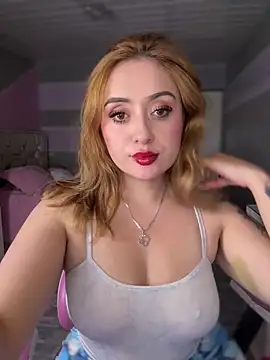 Sam Thompsoon  online show from 23, 9, 2025