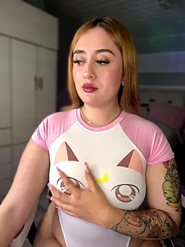 Sam Thompsoon  online show from 15, 10, 2025