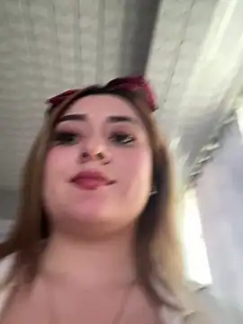 Sam Thompsoon  online show from 1, 2, 2025