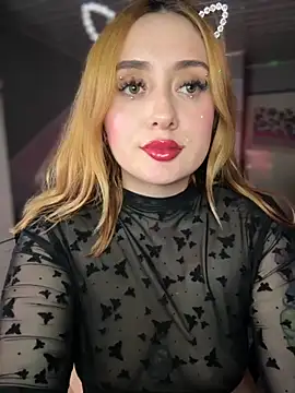 Sam Thompsoon  online show from 31, 10, 2025