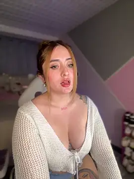 Sam Thompsoon  online show from 16, 12, 2025