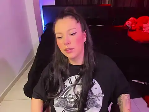 lia minami online show from 21, 5, 2026