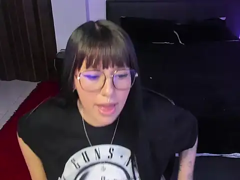 lia minami online show from 21, 3, 2026