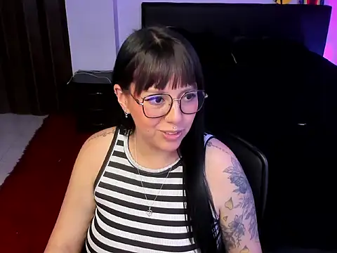 lia minami online show from 9, 3, 2026