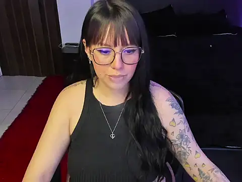 lia minami online show from 27, 3, 2026