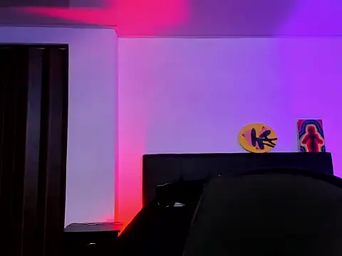 lia minami online show from 5, 3, 2026