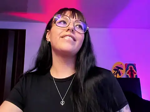 lia minami online show from 6, 3, 2026