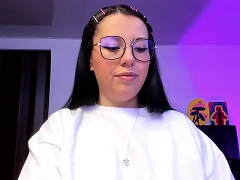 lia minami online show from 10, 3, 2026