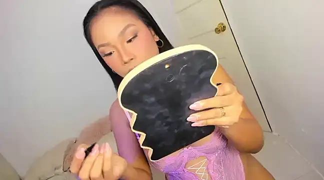 venusangelicxx online show from 21, 3, 2025