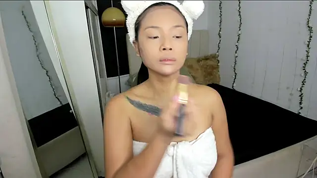 venusangelicxx online show from 14, 9, 2025