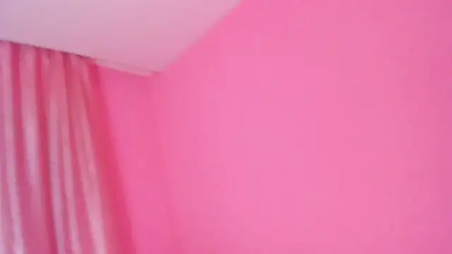 keyli ink online show from 6, 2, 2025