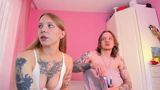 keyli ink online show from 8, 11, 2025