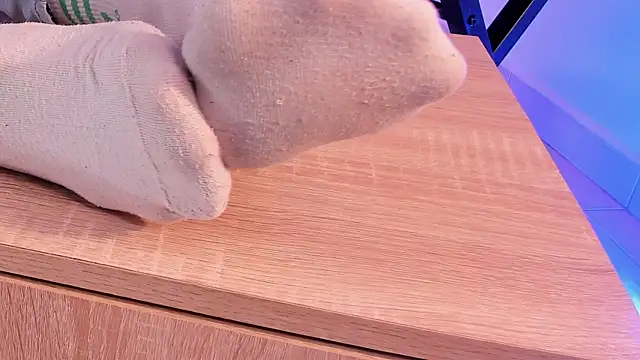 ArchieCollins online show from 6, 11, 2025