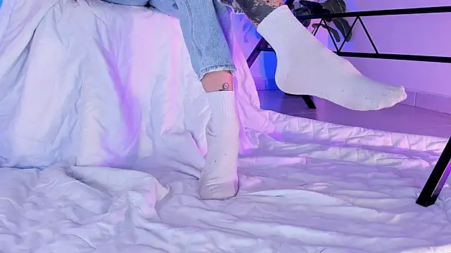 ArchieCollins online show from 10, 11, 2025