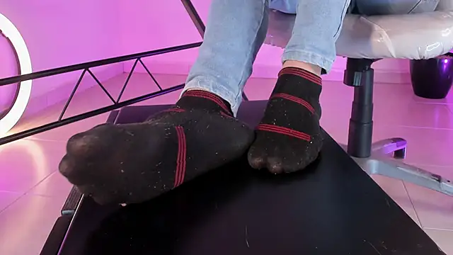 ArchieCollins online show from 4, 11, 2025