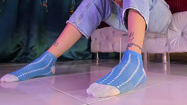 ArchieCollins online show from 15, 1, 2026