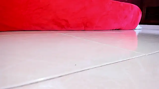 ArchieCollins online show from 15, 2, 2026