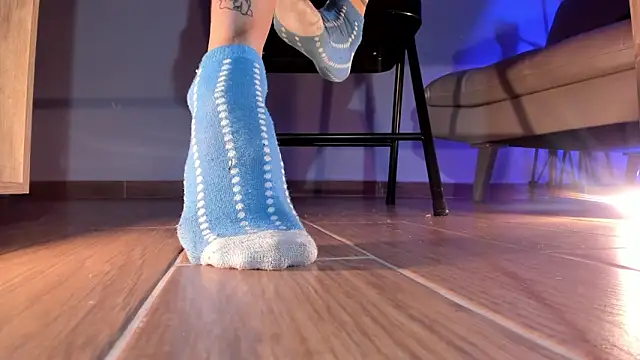 ArchieCollins online show from 21, 3, 2025