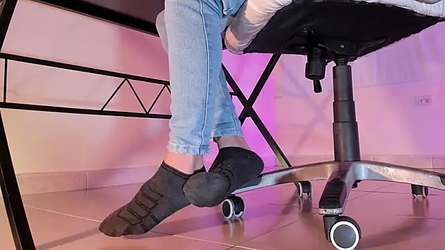 ArchieCollins online show from 24, 9, 2025