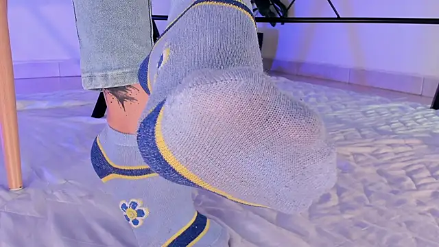 ArchieCollins online show from 15, 11, 2025