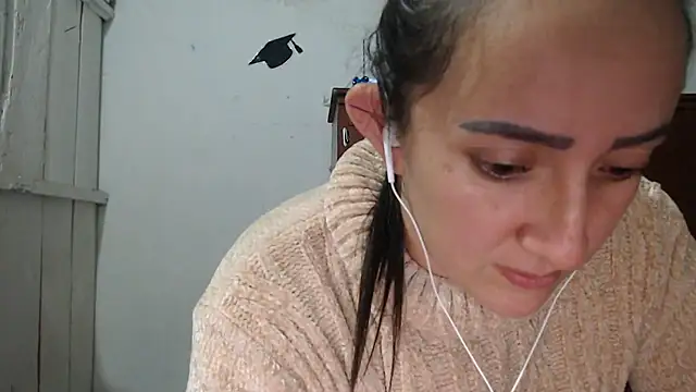 DeepAnal07 online show from 18, 11, 2025