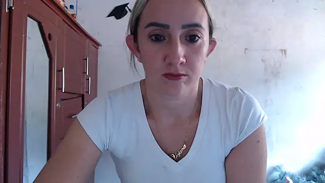 Snapshot of DeepAnal07 chatting on 20, 2, 2026 DeepAnal07 online show from 20, 2, 2026