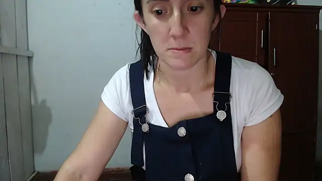 DeepAnal07 online show from 10, 9, 2025