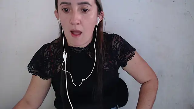 Snapshot of DeepAnal07 chatting on 11, 7, 2026 DeepAnal07 online show from 11, 7, 2026