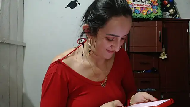 DeepAnal07 online show from 26, 11, 2025