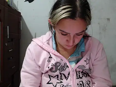 Snapshot of DeepAnal07 chatting on 26, 2, 2026 DeepAnal07 online show from 26, 2, 2026