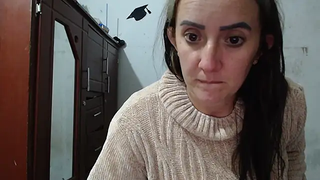 DeepAnal07 online show from 22, 3, 2026