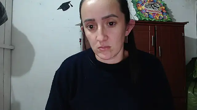 DeepAnal07 online show from 4, 10, 2025