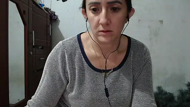 Snapshot of DeepAnal07 chatting on 12, 2, 2026 DeepAnal07 online show from 12, 2, 2026