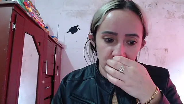 Snapshot of DeepAnal07 chatting on 19, 2, 2026 DeepAnal07 online show from 19, 2, 2026