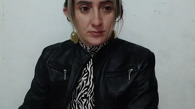 Snapshot of DeepAnal07 chatting on 13, 7, 2026 DeepAnal07 online show from 13, 7, 2026