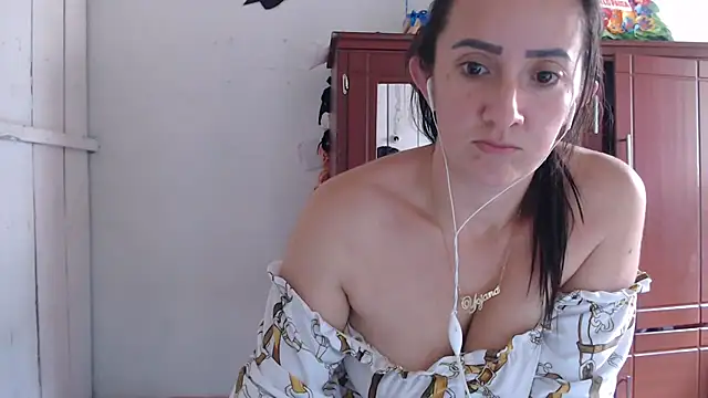 DeepAnal07 online show from 18, 10, 2025