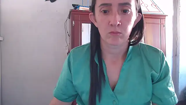 DeepAnal07 online show from 13, 9, 2025