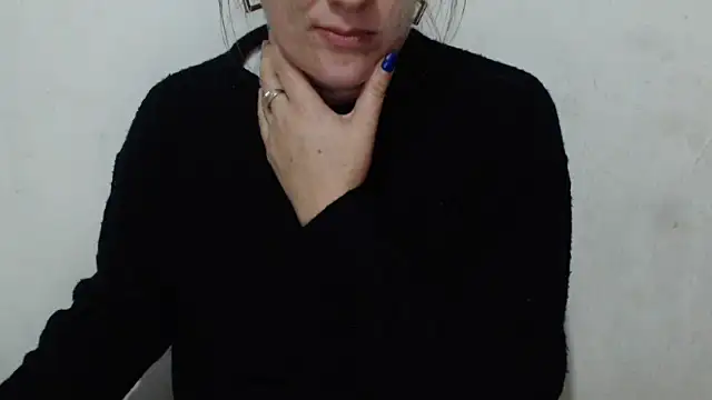 Snapshot of DeepAnal07 chatting on 25, 6, 2026 DeepAnal07 online show from 25, 6, 2026