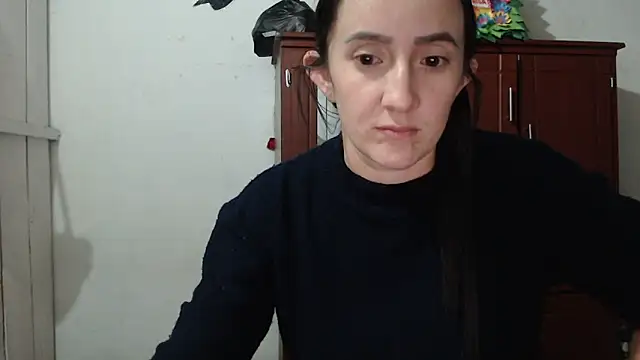 DeepAnal07 online show from 21, 9, 2025