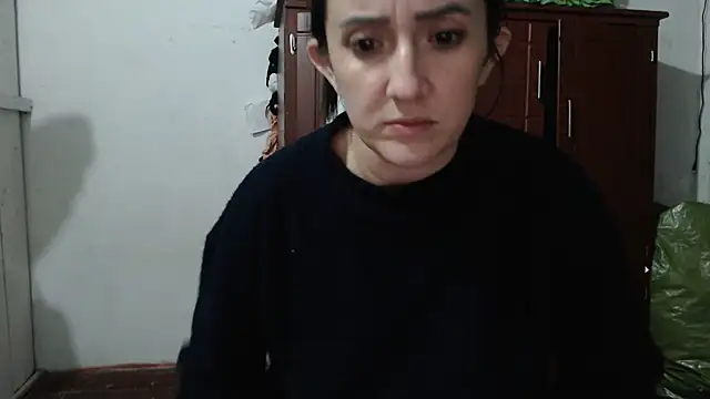 DeepAnal07 online show from 19, 10, 2025